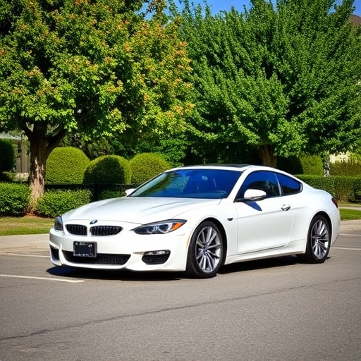 affordable car title loans near mckinney tx