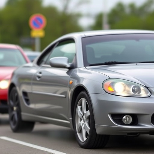 affordable car title loans near mckinney tx