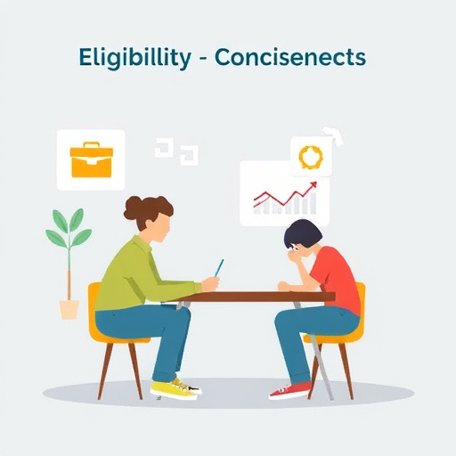 affordable car title loans near mckinney tx