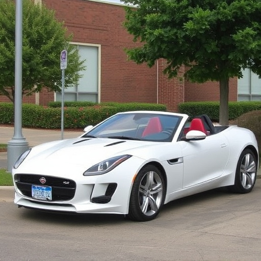 auto title loans mckinney tx