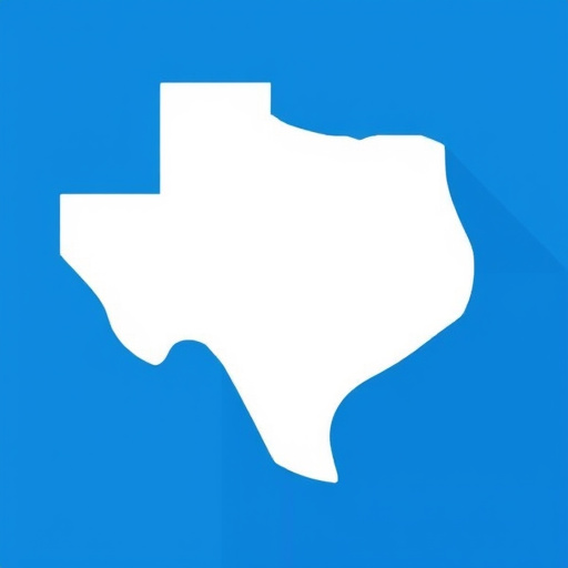 auto title loans mckinney tx