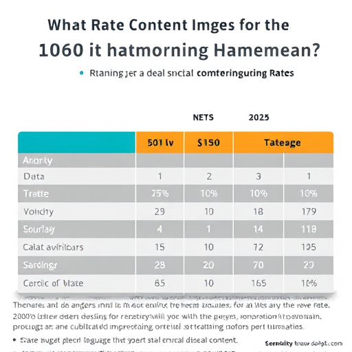 auto title loans mckinney tx