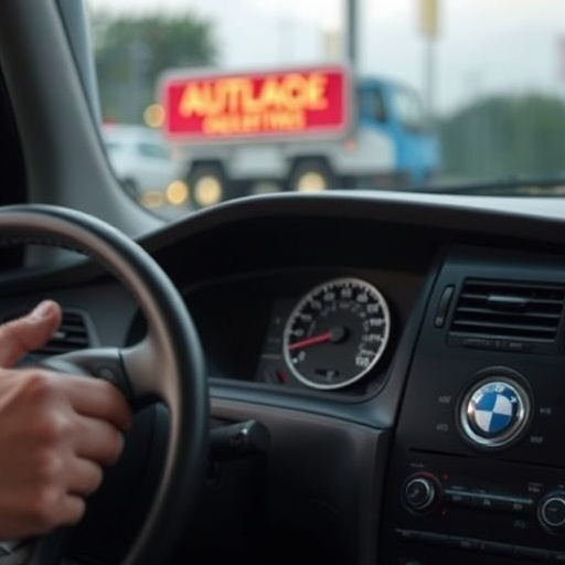 auto title loans mckinney tx