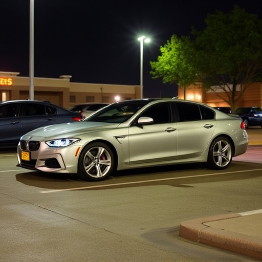 auto title loans mckinney tx