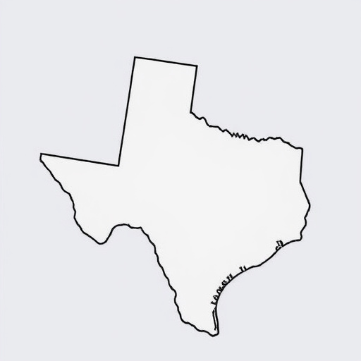 auto title loans mckinney tx