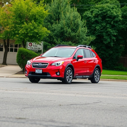 auto title loans mckinney tx