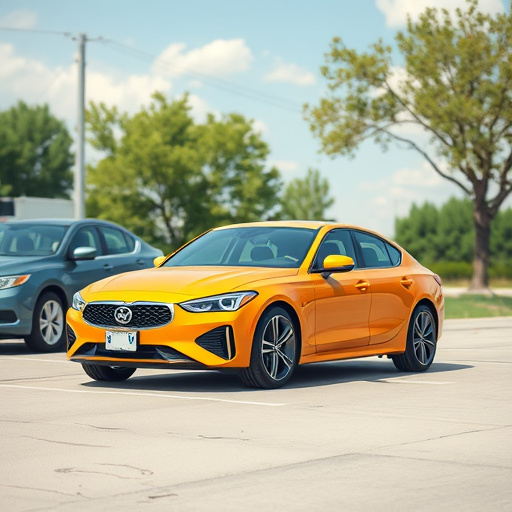 auto title loans mckinney tx