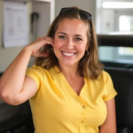 auto title loans mckinney tx