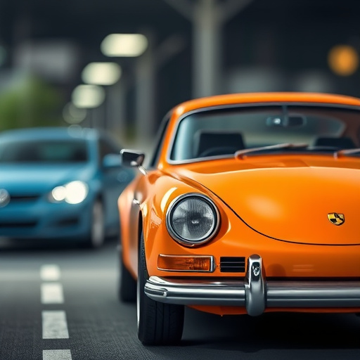 auto title loans mckinney tx