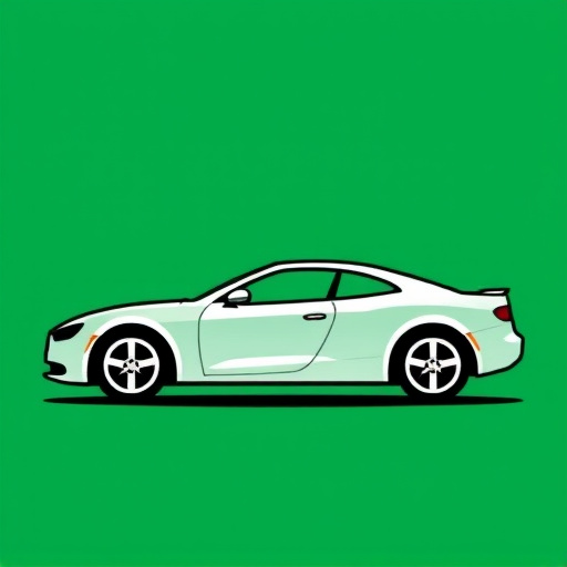 auto title loans mckinney tx