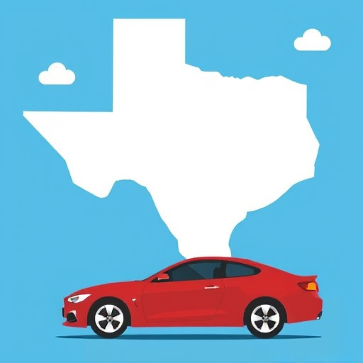 auto title loans mckinney tx