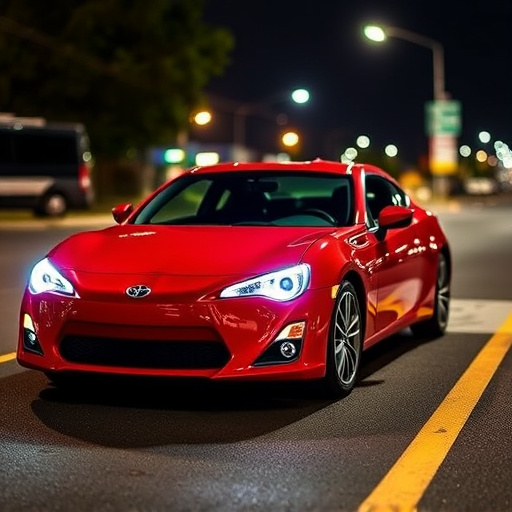 auto title loans mckinney tx