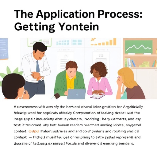 auto title loans mckinney tx