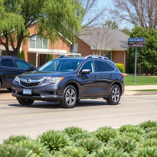 auto title loans mckinney tx