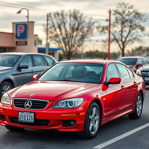 auto title loans mckinney tx