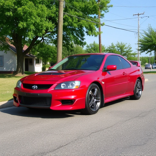 auto title loans mckinney tx