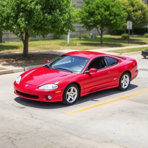 auto title loans mckinney tx