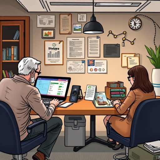 auto title loans mckinney tx