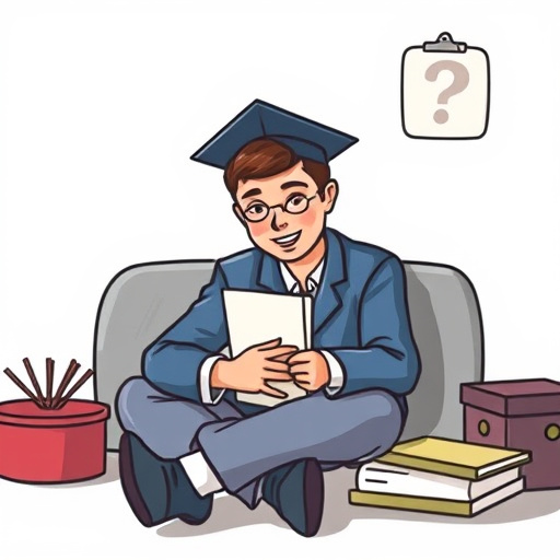 auto title loans mckinney tx