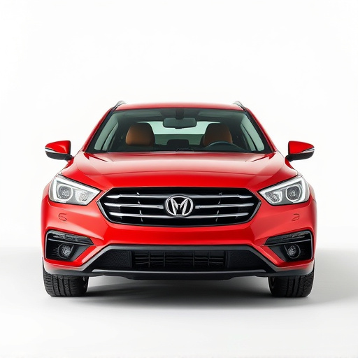 Bad Credit Auto Loans: McKinney TX Options Explained