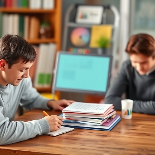 auto title loans mckinney tx