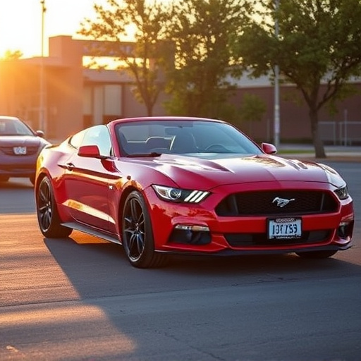 auto title loans mckinney tx