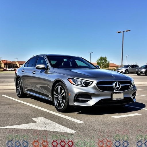 auto title loans mckinney tx