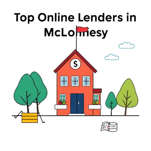 auto title loans mckinney tx