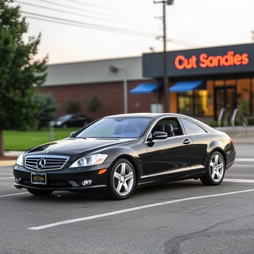 auto title loans mckinney tx