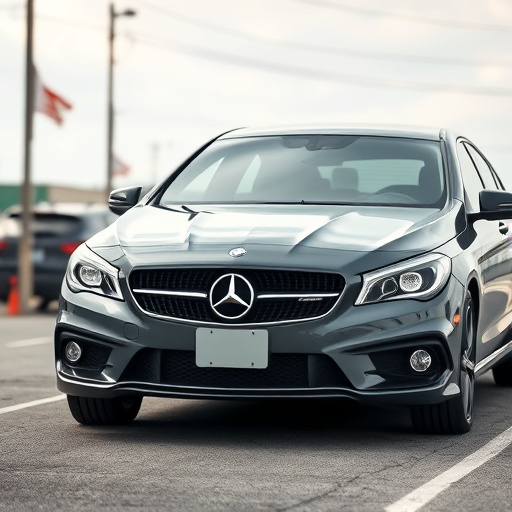 auto title loans mckinney tx