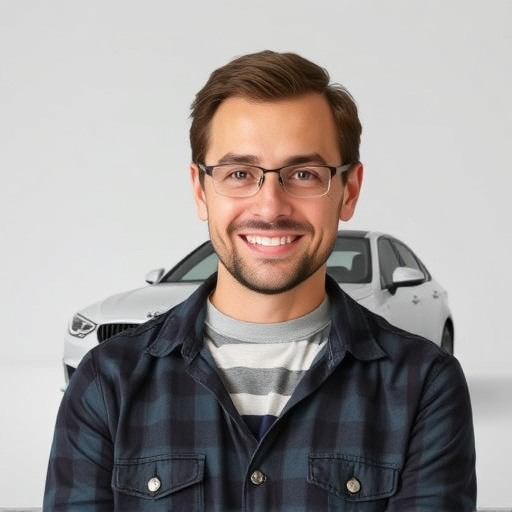 Unlock Top Auto Title Loans McKinney TX Rates Today