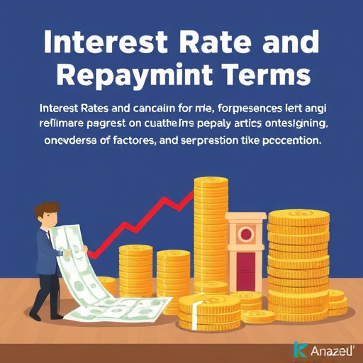 auto title loans mckinney tx