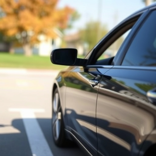 auto title loans mckinney tx