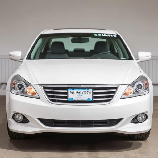 auto title loans mckinney tx