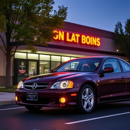 auto title loans mckinney tx