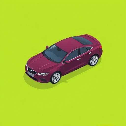 auto title loans mckinney tx