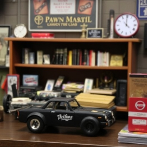 auto title loans mckinney tx