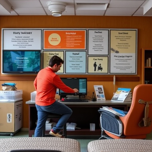 auto title loans mckinney tx