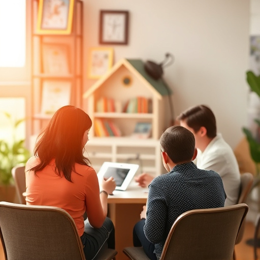 auto title loans mckinney tx