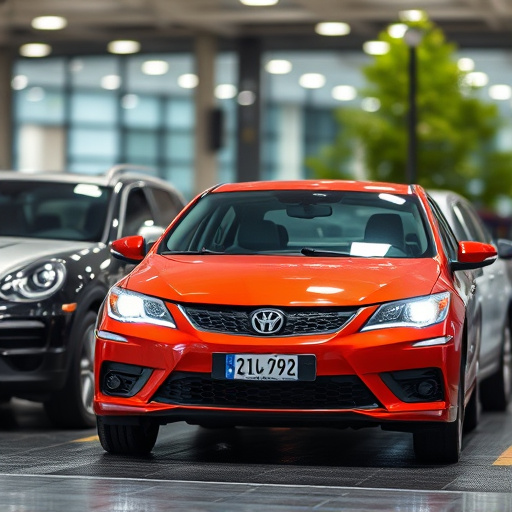 auto title loans mckinney tx