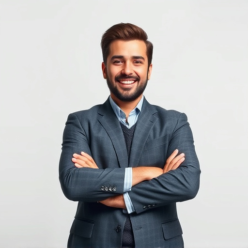 Unlock Credit: Auto Title Loans McKinney TX for Bad Credit