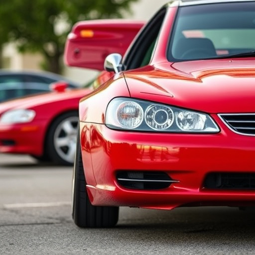 auto title loans mckinney tx