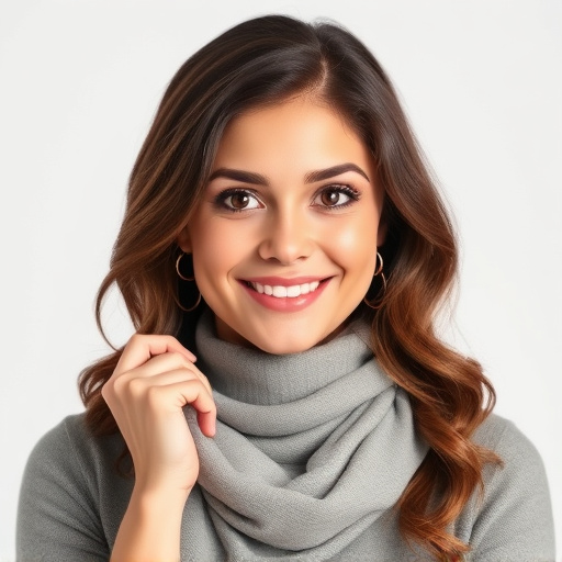 Unlock Top Auto Title Loans McKinney TX Rates & Guidelines