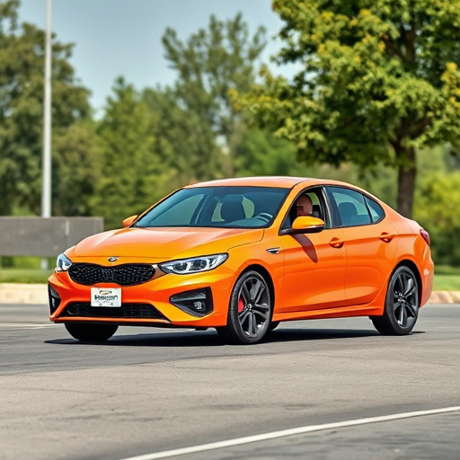 auto title loans mckinney tx