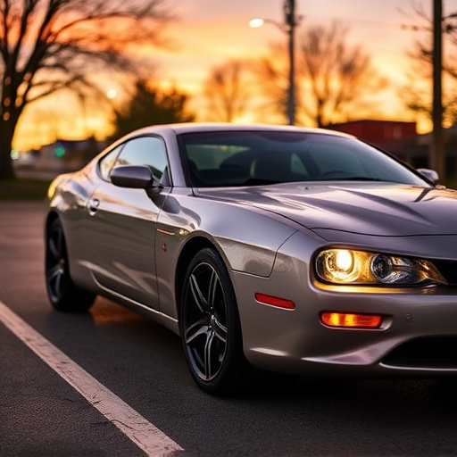 auto title loans mckinney tx