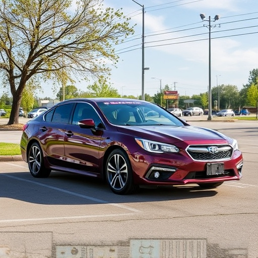 auto title loans mckinney tx