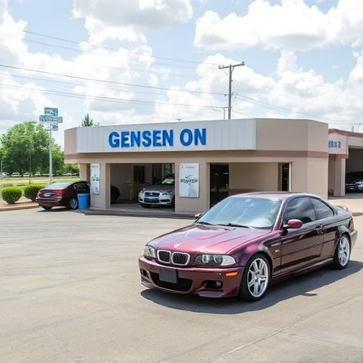 auto title loans mckinney tx