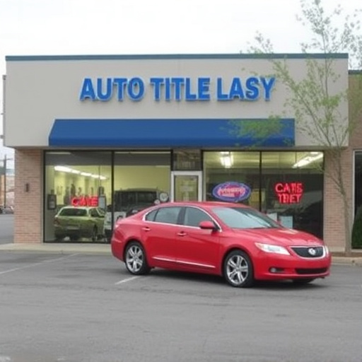auto title loans mckinney tx
