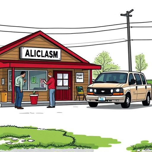 auto title loans mckinney tx