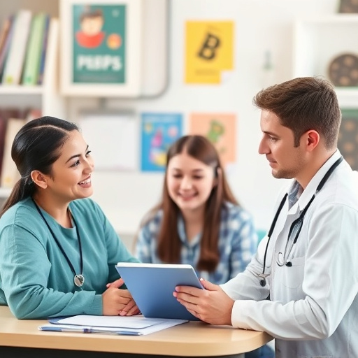 auto title loans mckinney tx